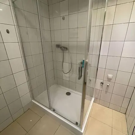 Fantastic Waw - Ns38 A Apartment